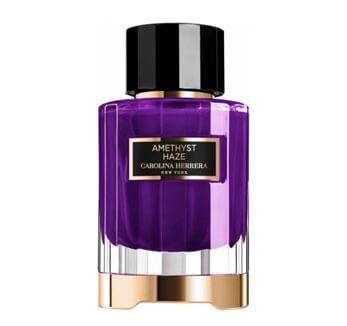 Hermetica Lavincense Perfume by Hermetica for unisex UAE