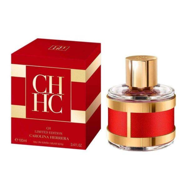 Solar Fleur Perfume Oil for women Perfume by Being Frenshe for female UAE