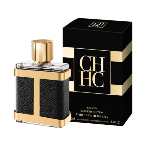 Moschino Toy Perfume by Moschino for male UAE