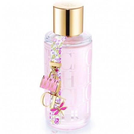Carolina Herrera Ch L Eau perfume