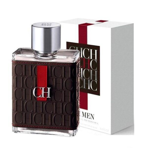 Cuirelle unisex Perfume by Ramon Monegal for unisex UAE