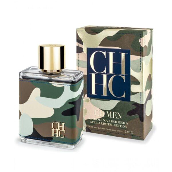 Jean Paul Gaultier Le Male Aviator Perfume by Jean Paul Gaultier for male UAE