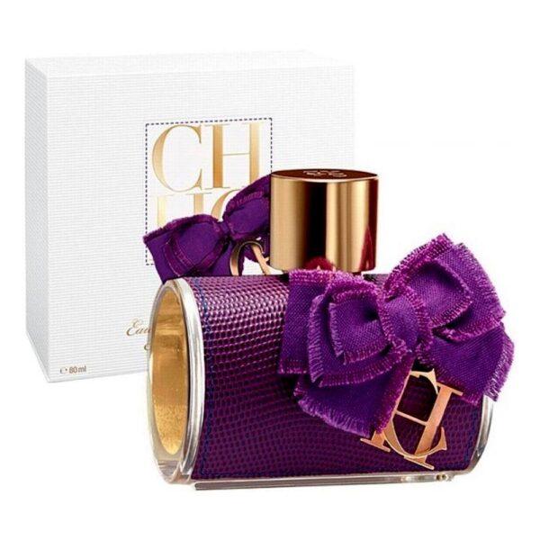 Carolina Herrera Ch Sublime Edp perfume