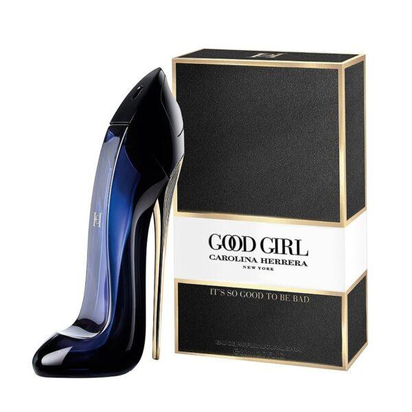 Carolina Herrera Good Girl Perfume