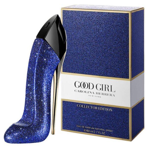 Ishraq Gold for women Perfume by Orientica for female UAE