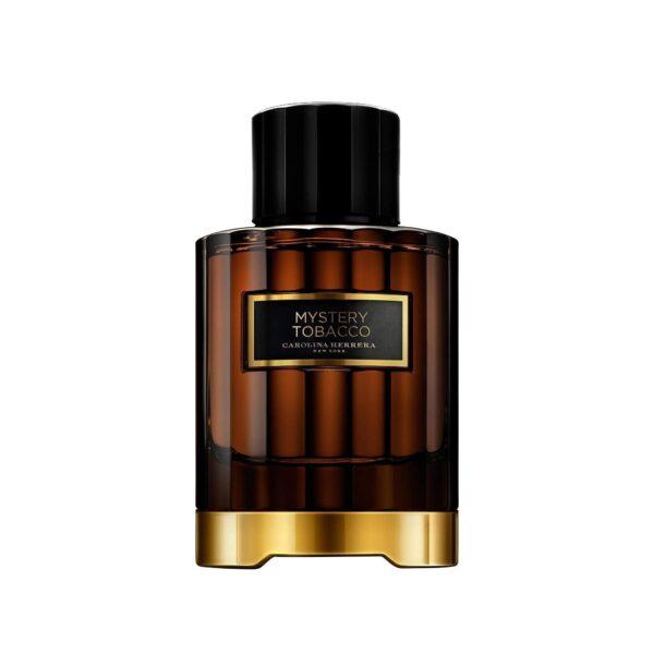 Michael Malul Jet Black Enigma Perfume by Michael Malul for male UAE