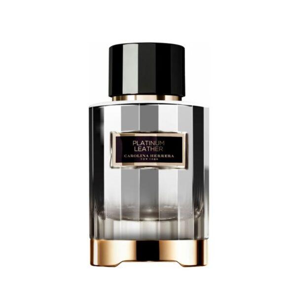 John Varvatos Platinum Edition for men Perfume by John Varvatos for male UAE