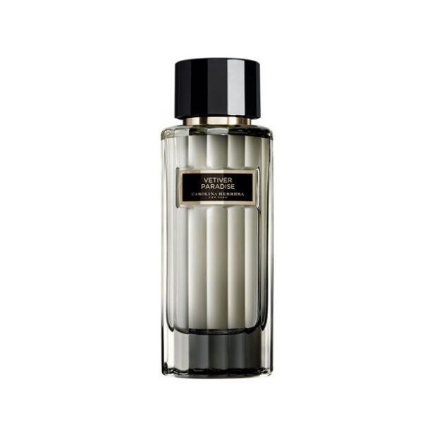 Cartier Declaration L´Eau Perfume by Cartier for male UAE
