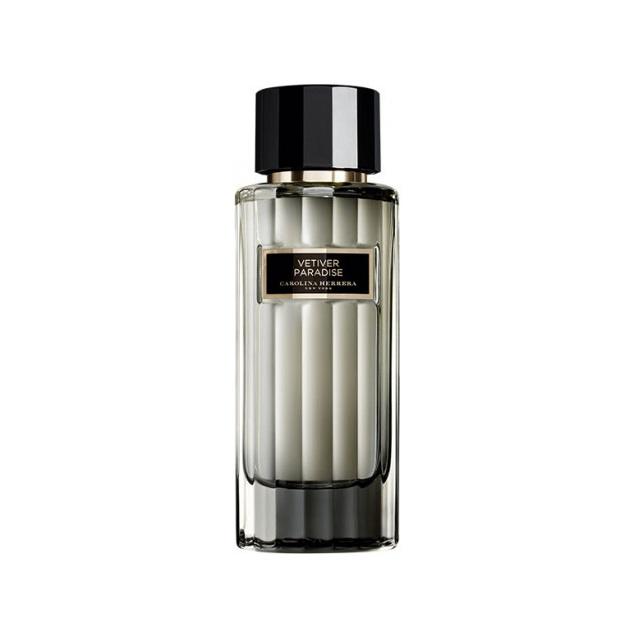 Carolina Herrera Vetiver Paradise Perfume by Carolina Herrera for unisex UAE