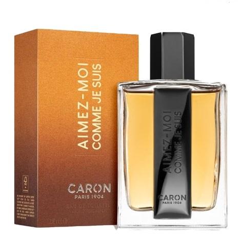 Farnesiana Perfume by Caron for Women UAE