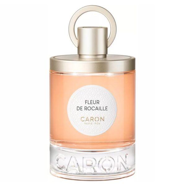Farnesiana Perfume by Caron for Women UAE