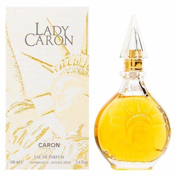 Farnesiana Perfume by Caron for Women UAE
