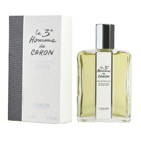 Farnesiana Perfume by Caron for Women UAE