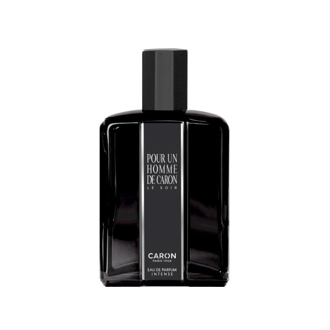 Caron Pour Un Homme De Caron Le Soir Perfume by Caron for male UAE