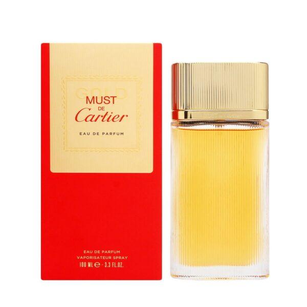 Michael Kors White Luminous Gold Perfume by Michael Kors for female UAE
