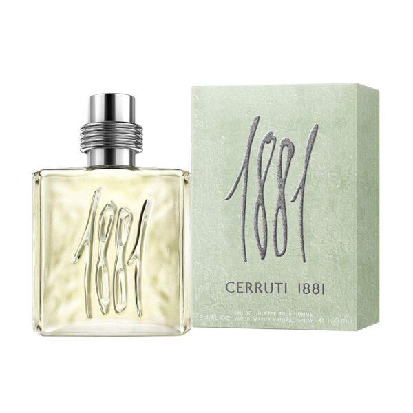 Cerruti 1881 Reve De Roses for women Perfume by Cerruti UAE
