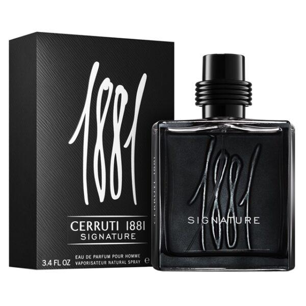John Varvatos Dark Rebel Perfume by John Varvatos for male UAE