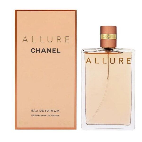 Paris – Venise Perfume by Chanel for Unisex UAE