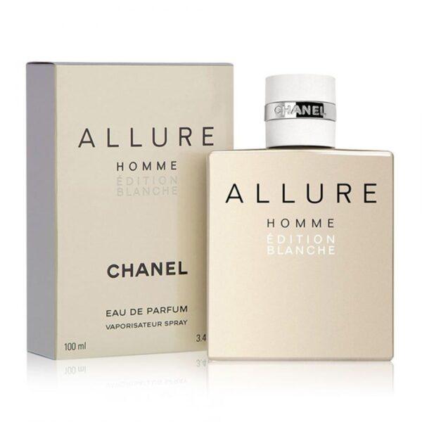 Chanel #5 Perfume by Chanel for female UAE