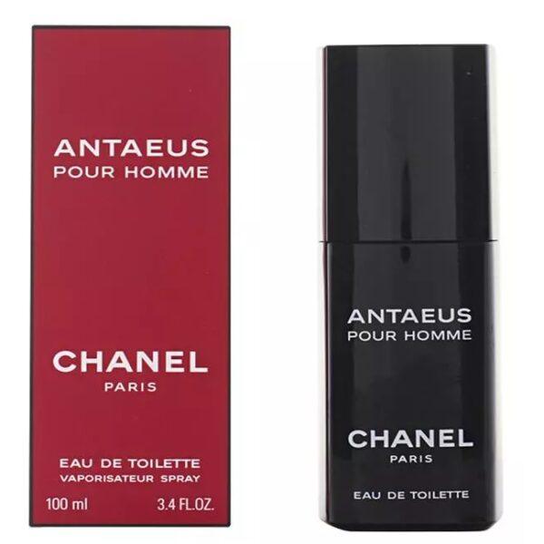 Chanel Antaeus Perfume
