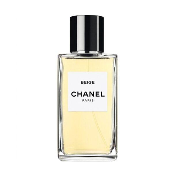 Parfums Ciro Maskee Perfume by Parfums Ciro for unisex UAE