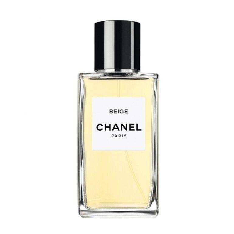 Chanel Beige Perfume by Chanel for female UAE
