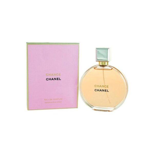 Memo Paris Tamarindo Perfume by Memo Paris for unisex UAE