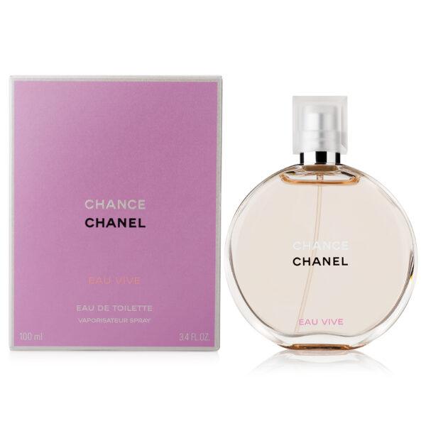 Lacoste L.12.12 Rose Eau Fraiche Perfume by Lacoste for female UAE