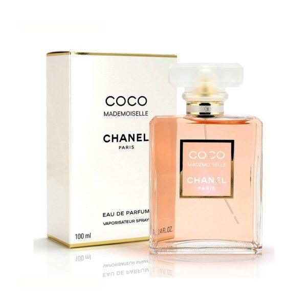 SHELMA for women Perfume by EVOY for female UAE