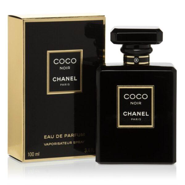 Atelier Des Ors Crepuscule Des Ames Perfume by Atelier Des Ors for unisex UAE