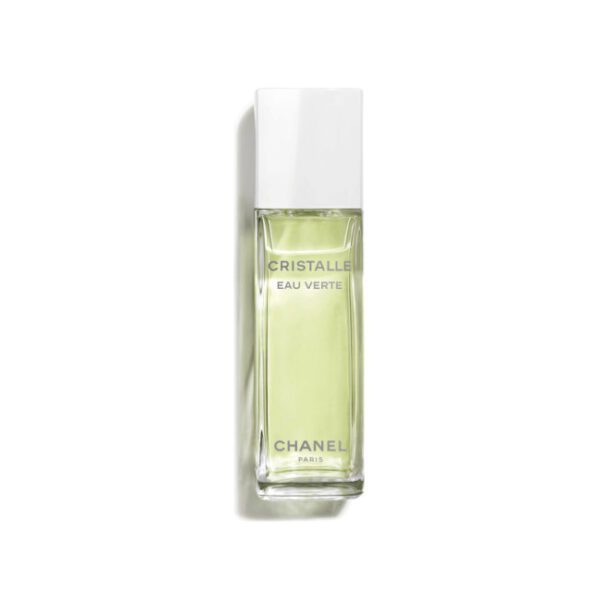 Molinard The Basilic Perfume by Molinard for unisex UAE