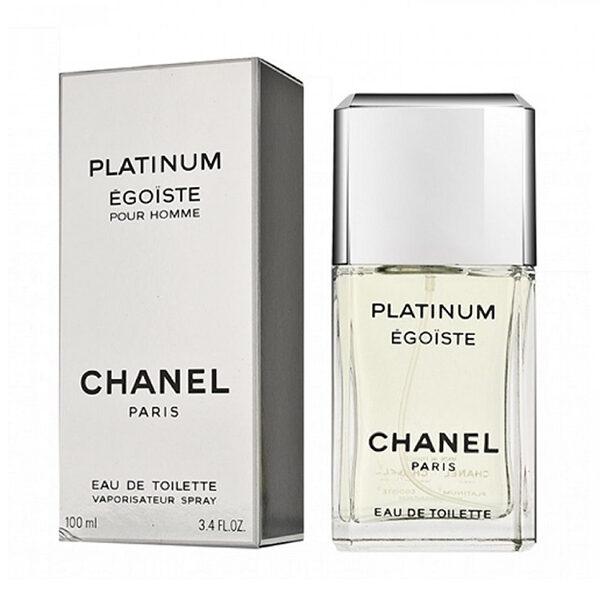 Ramon Monegal Dry Wood Perfume by Ramon Monegal for unisex UAE