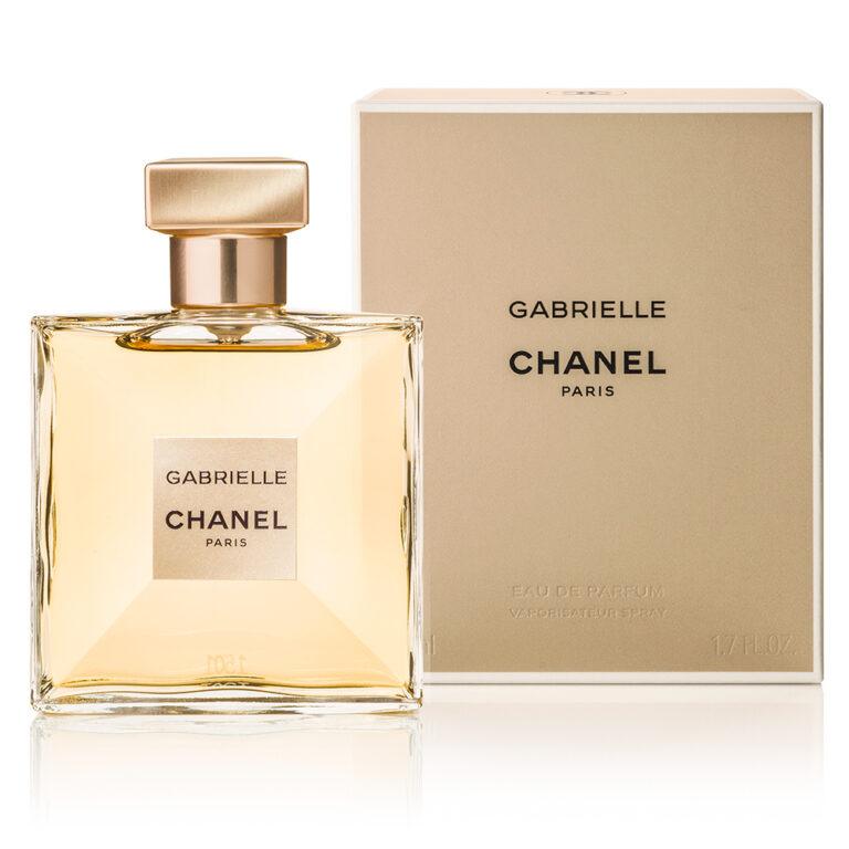 Chanel Gabrielle Perfume by Chanel for female UAE