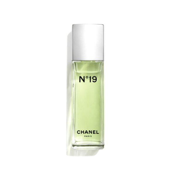 Chanel N°19 Eau De Toilette (2023) Perfume