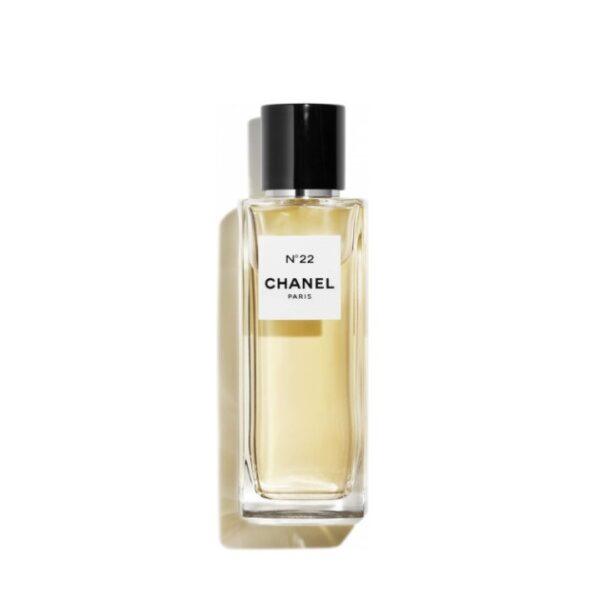 Chanel No 5 Eau Premiere (2015) Chanel Perfume by Chanel for Women UAE