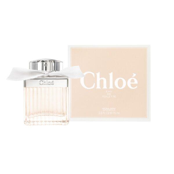 Tory Burch Absolu for women Perfume by Tory Burch for female UAE