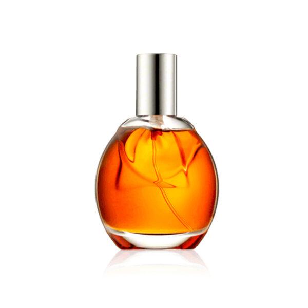 Chloe For Women 1975 perfume
