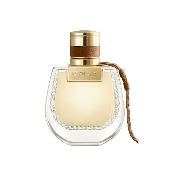 Korloff Paris Un Jardin A Paris Perfume by Korloff Paris for female UAE