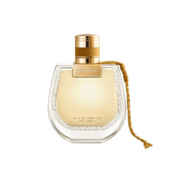 Prada Olfactories Heat Wave Perfume by Prada for unisex UAE