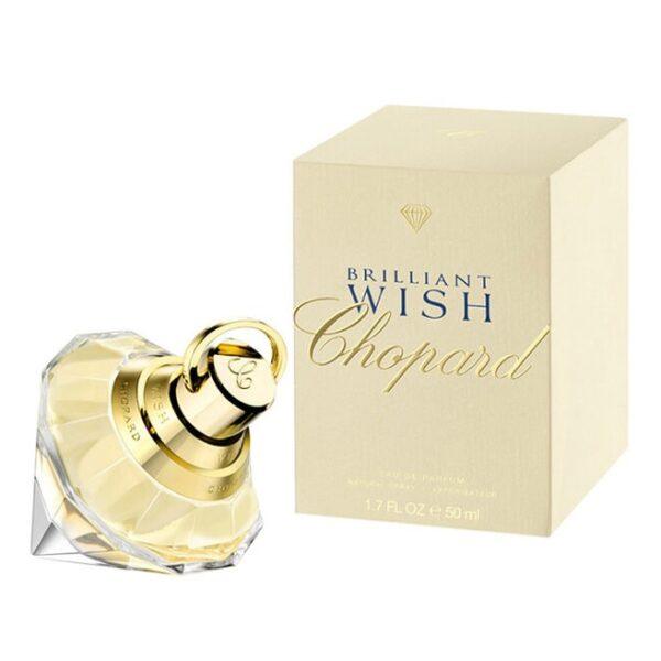 Chopard 1000 Miglia Perfume by Chopard for male UAE