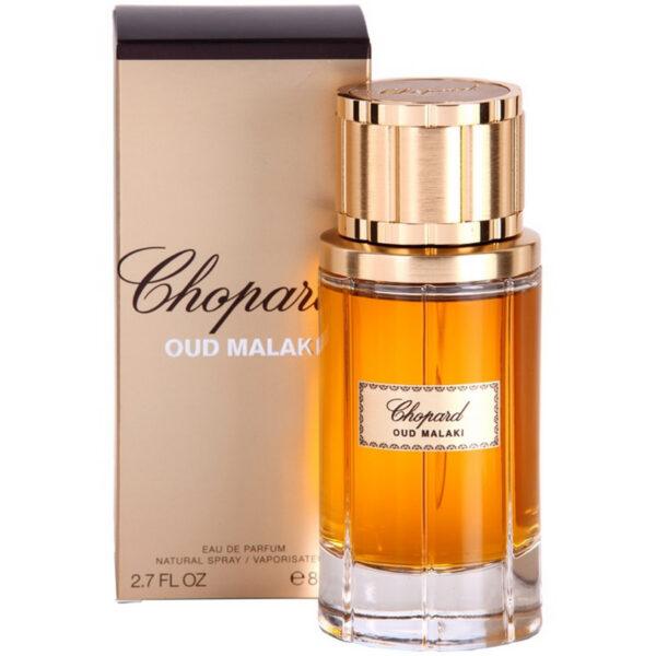 Giardino Benessere Aurelia Perfume by Giardino Benessere for unisex UAE