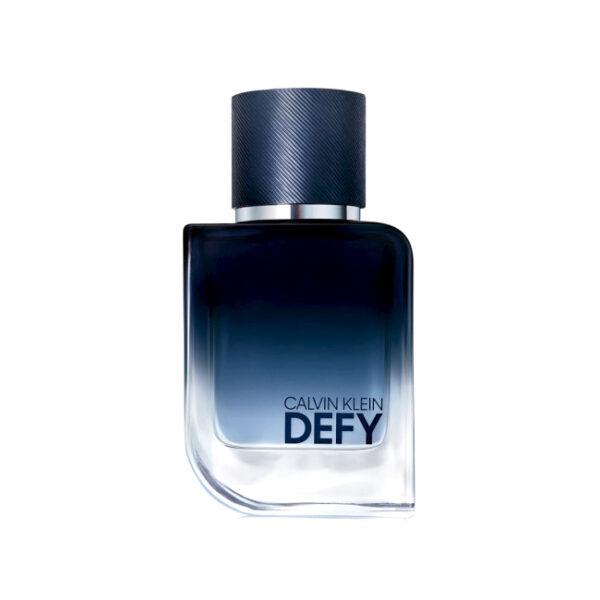 Wildblue Noir Banana Republic Perfume by Banana Republic for Men UAE