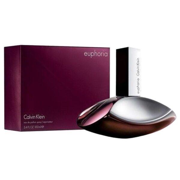 Tocca Maya Perfume by Tocca for female UAE