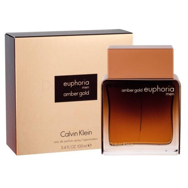 Armaf Niche Oud Perfume by Armaf for unisex UAE