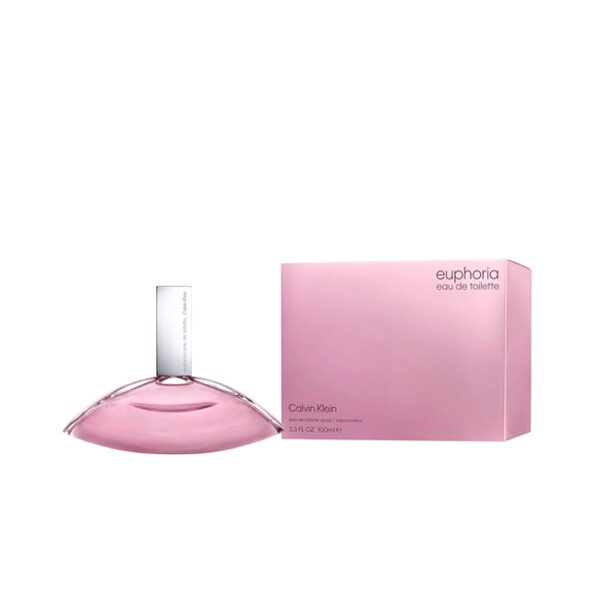 Tocca Gia Perfume by Tocca for female UAE