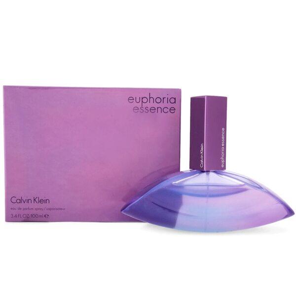 Ck Euphoria Essence Perfume