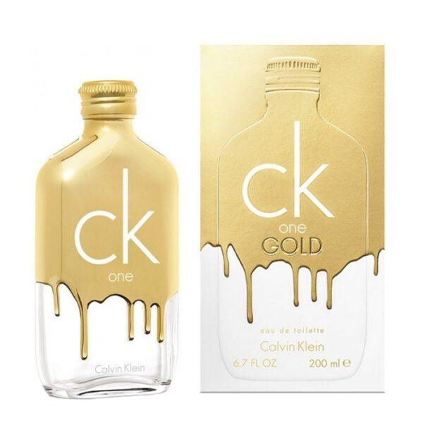 Beige unisex Perfume by Max Philip for unisex UAE