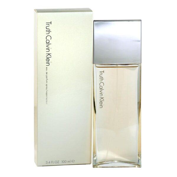 Ck Truth Perfume