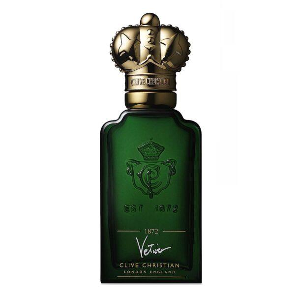 Clive Christian 1872 Vetiver perfume