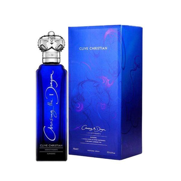 Clive Christian Hypnotic Perfume